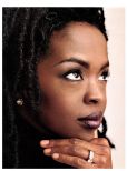 Lauryn Hill