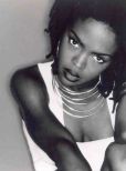 Lauryn Hill