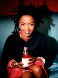 Lauryn Hill