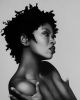 Lauryn Hill