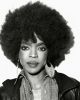 Lauryn Hill