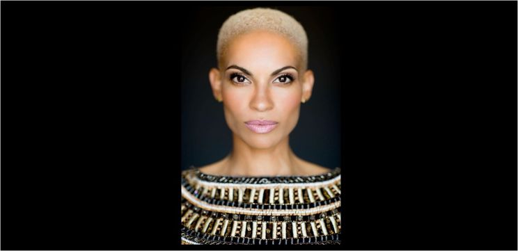 Lauryn Kennedy Hardy
