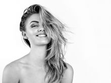 Lauryn Kent