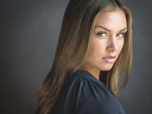 Lauryn Kent