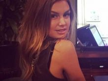 Lauryn Kent