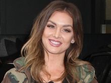 Lauryn Kent