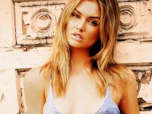 Lauryn Kent