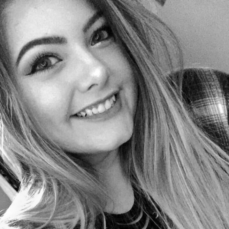 Lauryn Kent