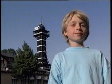 Laus Høybye