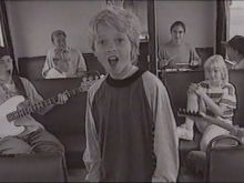 Laus Høybye