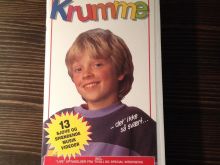 Laus Høybye