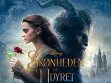 Laus Høybye