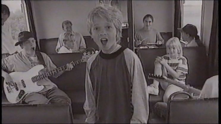 Laus Høybye