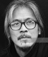 Lav Diaz