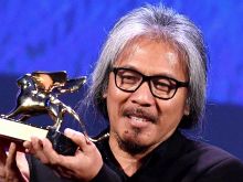 Lav Diaz