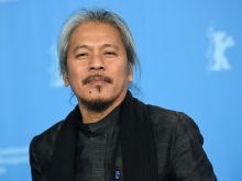 Lav Diaz