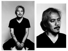 Lav Diaz