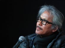 Lav Diaz