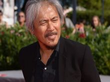 Lav Diaz