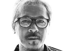 Lav Diaz