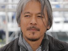 Lav Diaz