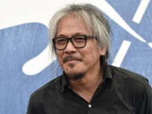 Lav Diaz