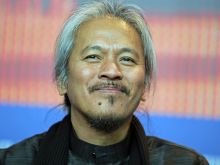 Lav Diaz