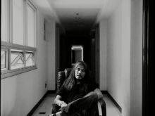 Lav Diaz