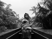 Lav Diaz