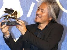 Lav Diaz