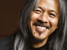 Lav Diaz