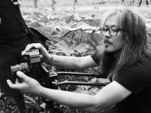 Lav Diaz