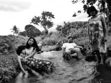 Lav Diaz
