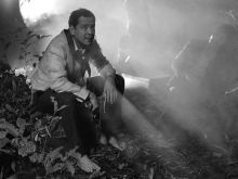 Lav Diaz