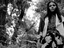 Lav Diaz