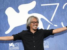 Lav Diaz