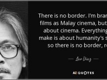Lav Diaz