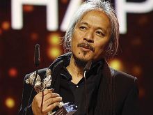 Lav Diaz