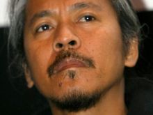Lav Diaz