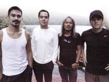 Lav Diaz