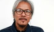 Lav Diaz