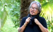 Lav Diaz