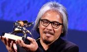 Lav Diaz