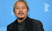 Lav Diaz