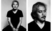 Lav Diaz