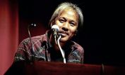 Lav Diaz
