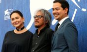 Lav Diaz