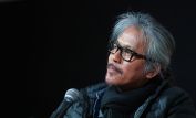 Lav Diaz