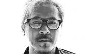 Lav Diaz