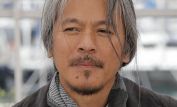 Lav Diaz